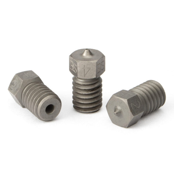 Slice Engineering RepRap M6 BridgeMaster Dyse 0,5 mm - 1,75 mm - 1 stk