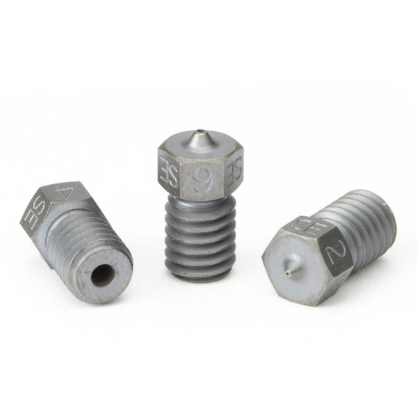 Slice Engineering RepRap M6 Vanadium Dyse 0,3 mm - 1,75 mm - 1 stk