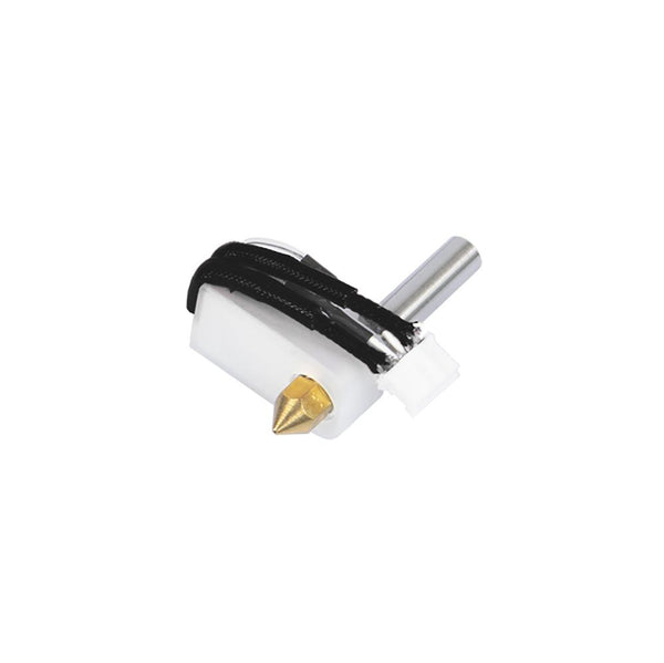 Snapmaker Hot End Kit til Snapmaker 2.0