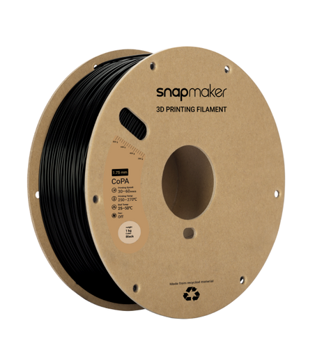 Snapmaker Nylon filament sort 1 kg