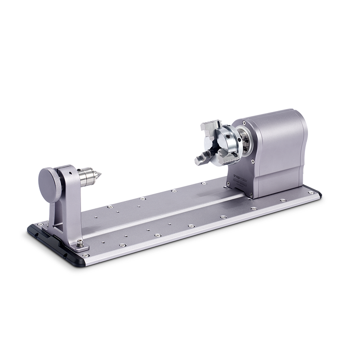 Snapmaker roterende modul A350 / Artisan / Ray