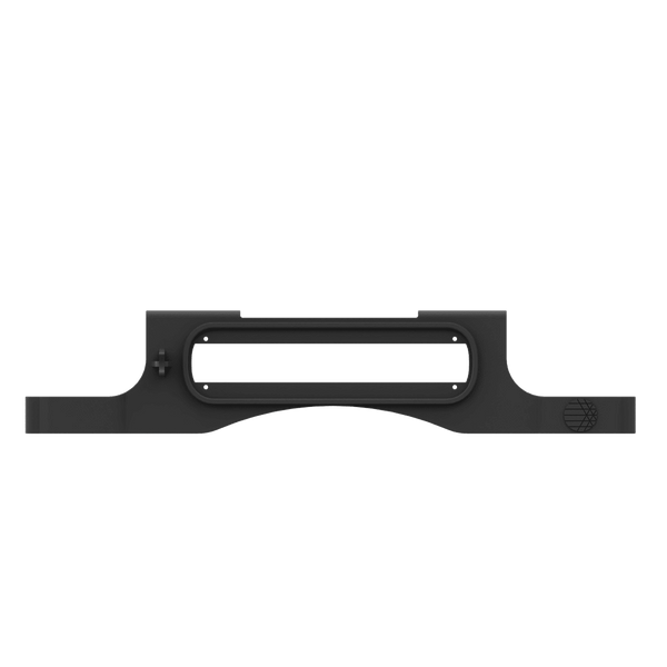 Structure Sensor 3 holder til iPad Pro 11" (M4)