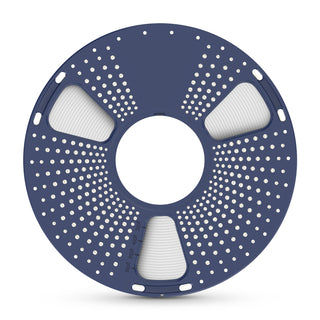 Sunlu ABS 1.75mm 1Kg