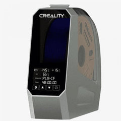 Creality Space Pi filamenttørrer