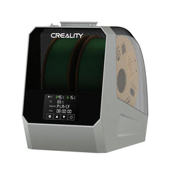 Creality Space Pi Plus filamenttørrer