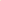 eSUN PLA-CF Black, 1,75 mm