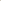 eSUN PLA Matte