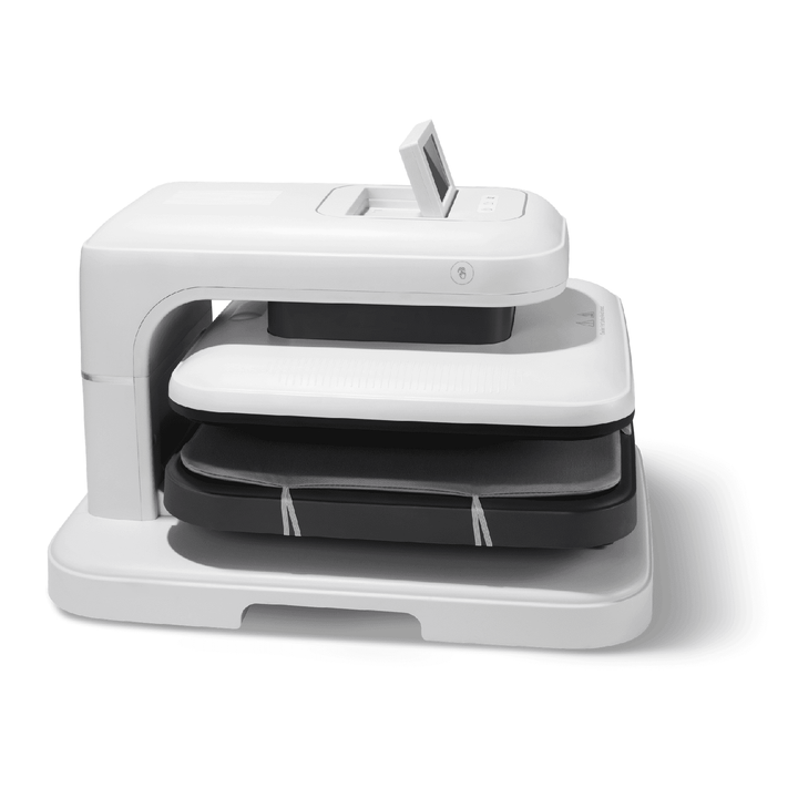 LOKLiK ImPress™ Auto 2-Smart