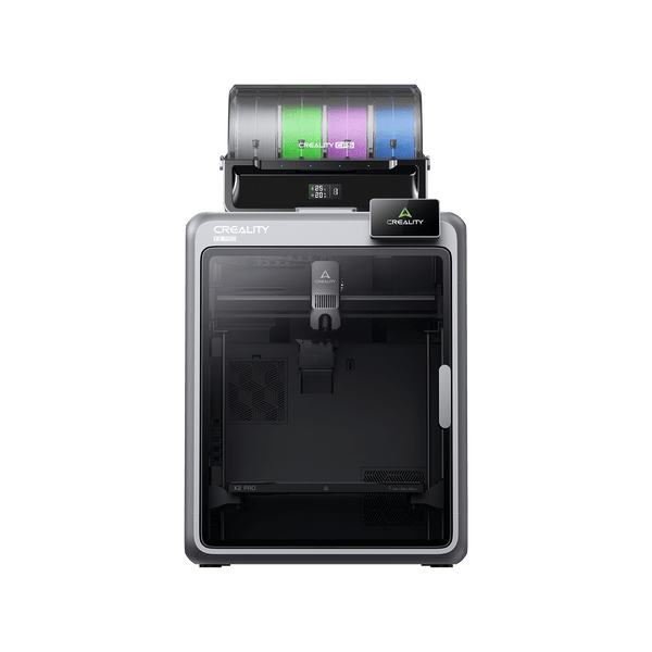 Creality K2 Pro Kombi