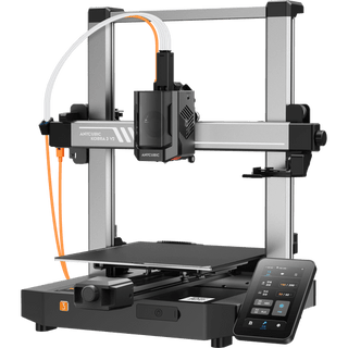 Anycubic Kobra 3 V2