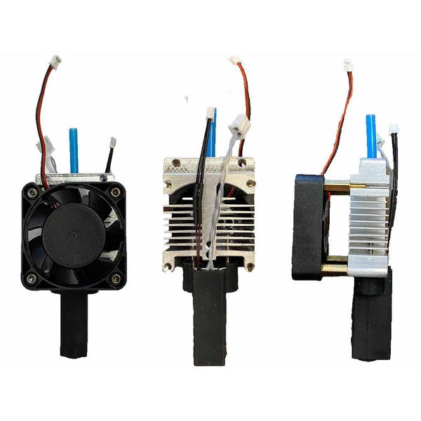 Elegoo OrangeStorm Giga Hotend Sæt