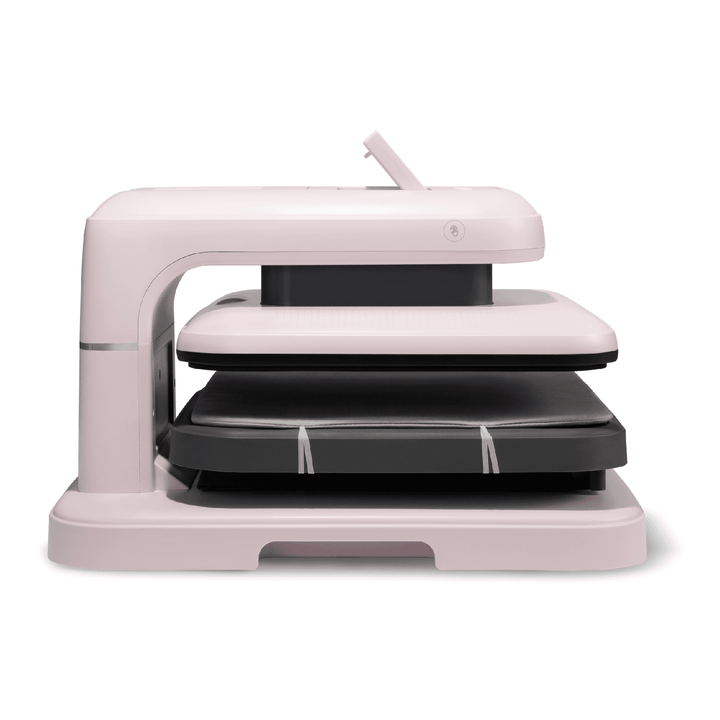 LOKLiK ImPress™ Auto 2-Smart