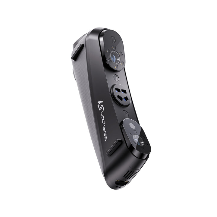 Creality Sermoon S1 3D-scanner