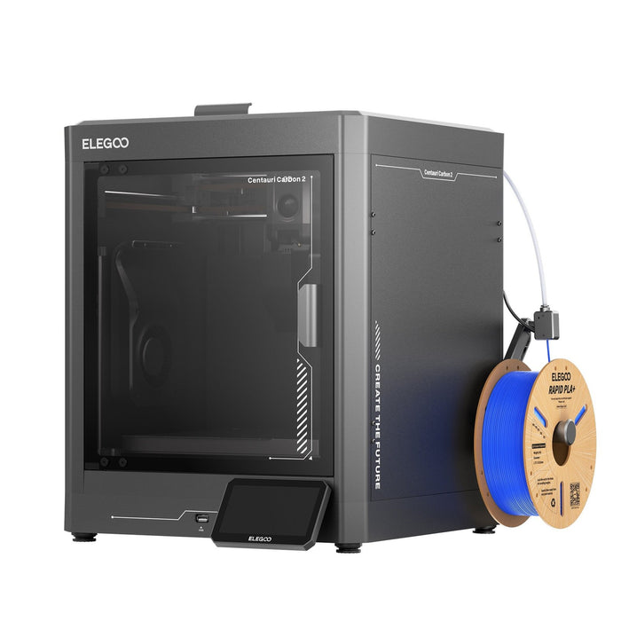 Elegoo Centauri Carbon 2