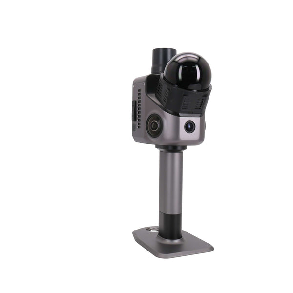 3DMakerPro Hawk 3D-scanner