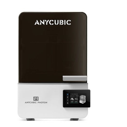 Anycubic Photon P1