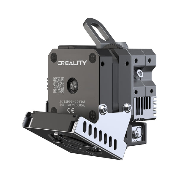 Creality 3D Sprite Ekstruder Pro 300°C