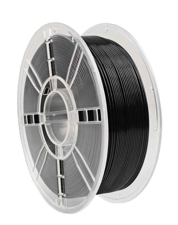 Mingda AdPETG Robust Lysblokkerende 1.75 mm