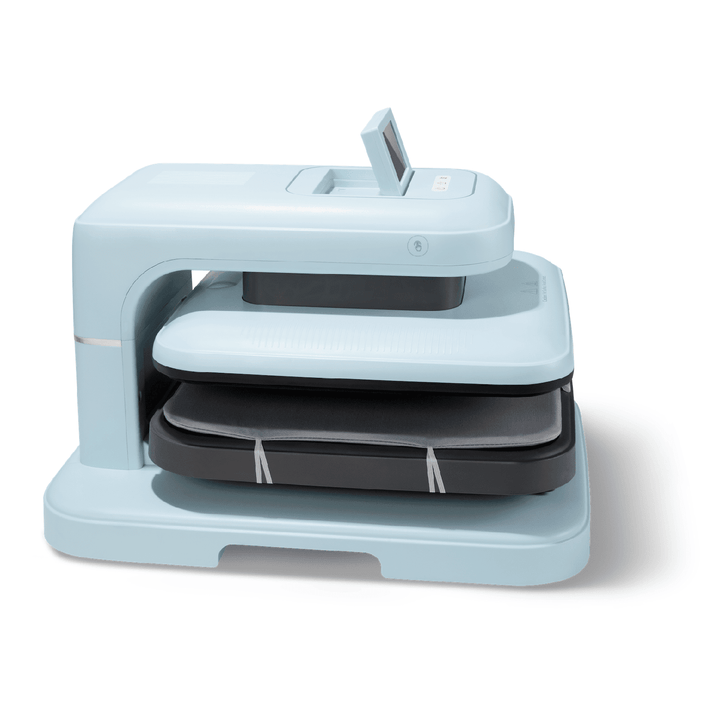 LOKLiK ImPress™ Auto 2-Smart