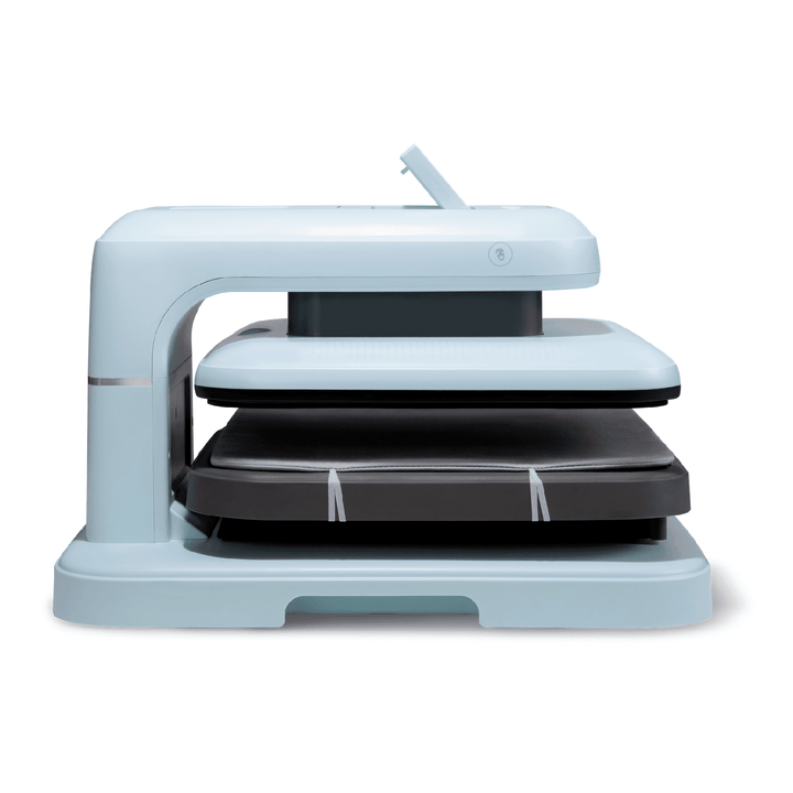 LOKLiK ImPress™ Auto 2-Smart