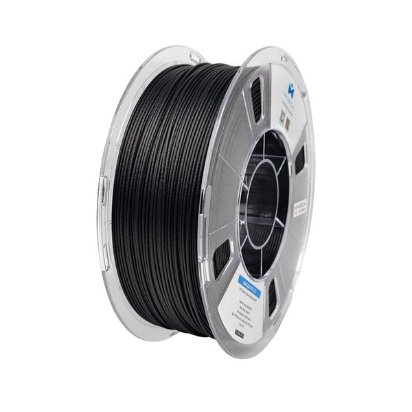 Mingda PET-GF filament 1.75mm