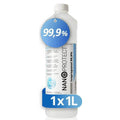 Isopropanol IPA 99,9 % 1 Liter
