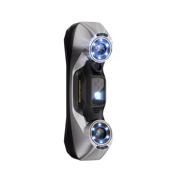 Revopoint MetroY Pro 3D-scanner