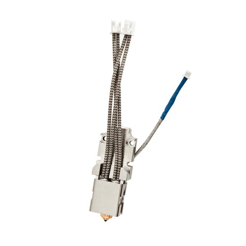 Mingda T45 Hotend-enhed – reservedel til Raptor 450