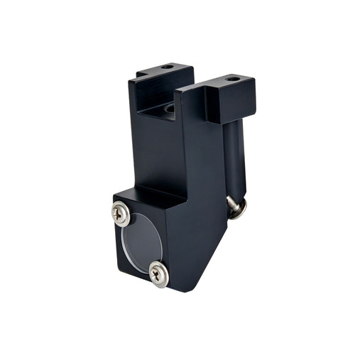 Mingda T45 printhead-periskop-kameramodul – reservedel til Raptor 450