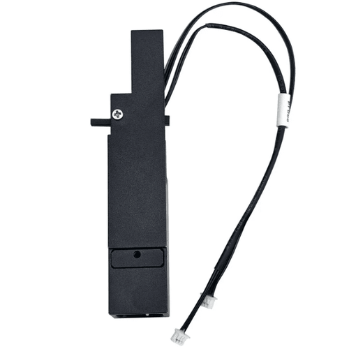 Mingda nivelleringsenhed (autoniveau-sensor) – reservedel til AD-F4/AD-F4 Mini/AD-F4 Pro