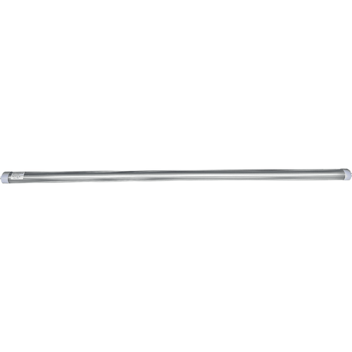 Mingda UV-lampe – reservedel til MD-C02