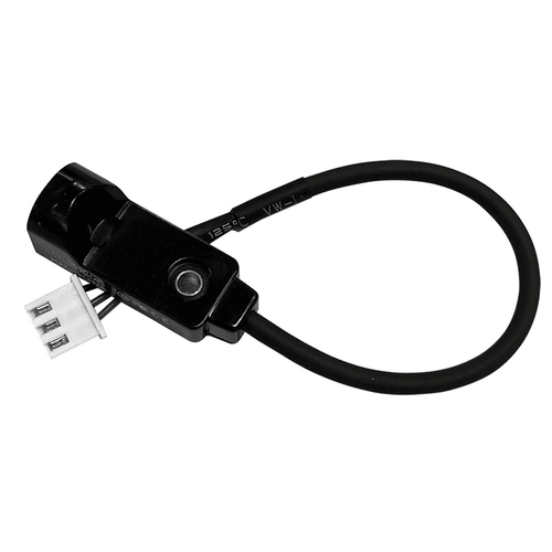 Mingda nivelleringssensor – reservedel til MD-600 Pro+/MD-1000 Pro+