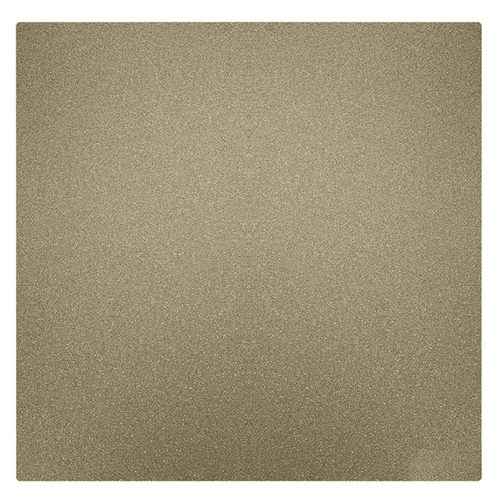 Mingda PEI-stålplade 610x610mm – reservedel til MD-600 Pro+