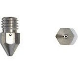Raise3D V2H Dyse 0,4mm