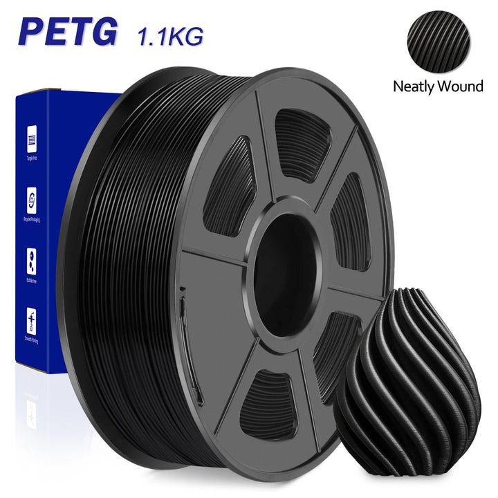 Jayo PETG filament 1Kg