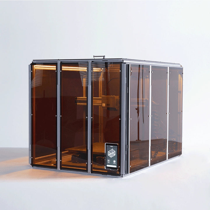 Snapmaker 2.0 3-in-1 3D Drucker Upgrade Version