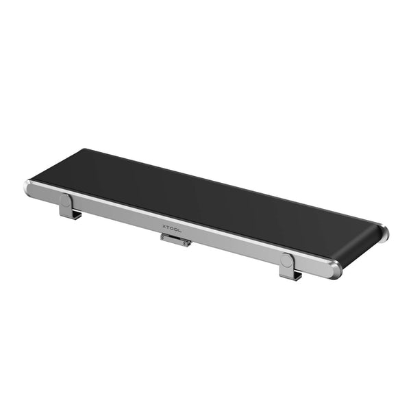 xTool F1 Ultra transportbånd