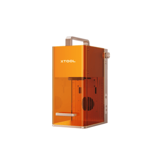xTool F2, Standalone