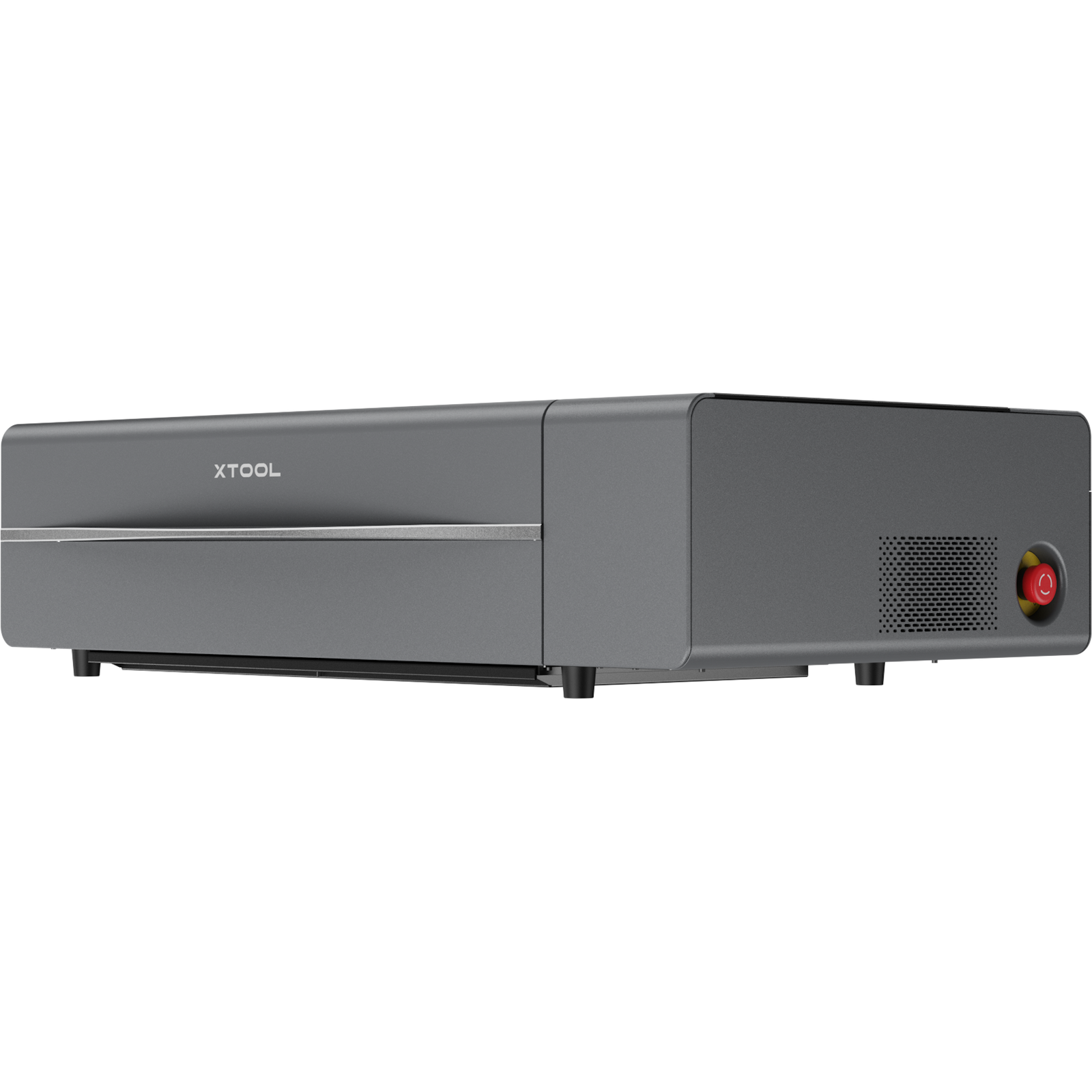 xTool lasergraver – fra begynder-diodelaser til CO2-professionelt udstyr