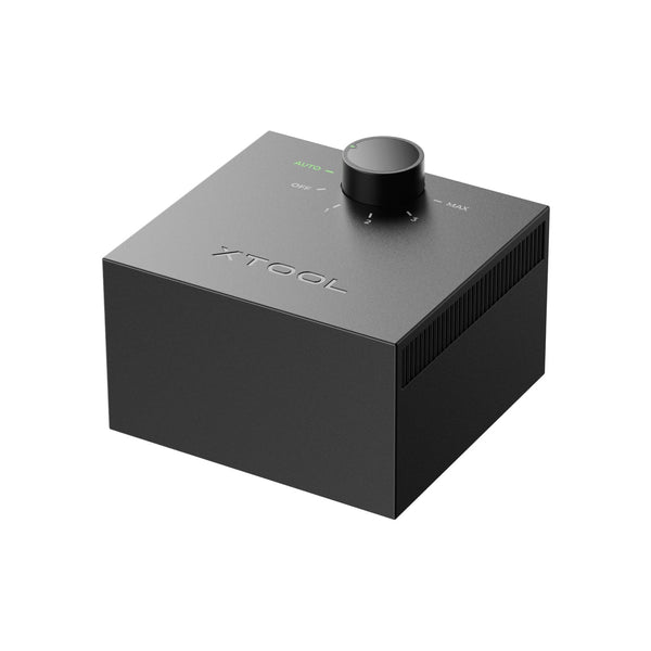 xTool Smart luftassistent sæt 2.0