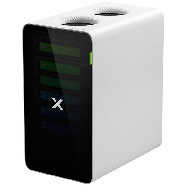 xTool SafetyPro™ AP2 Luftrenser